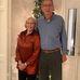 Profile Picture of Barbara Kramer (@barbara.kramer.547) on Facebook