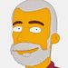 Profile Picture of Chad Forsythe (@chadforsy) on Pinterest