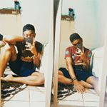 Profile Picture of Carlos Vernaza (@carlos_vernaza) on Instagram