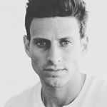 Profile Picture of דניאל ליטמן my life (@daniel_littman_my_life) on Instagram