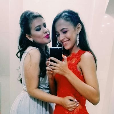 Profile Picture of Génesis Luna (@Gene_2609) on Twitter