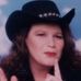 Profile Picture of Debra Noakes (@debra.noakes.75) on Facebook