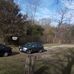 Profile Picture of Robert Starrett (@robert.starrett.549) on Facebook