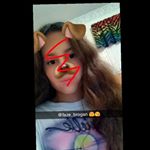 Profile Picture of Danielle Ruffo ✨💞😇🤞 (@danielle.ruffo.06) on Instagram