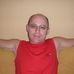 Profile Picture of Alex Tkach (@alex.tkach.566) on Facebook