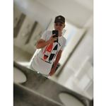 Profile Picture of Lieber Daniel (@helieber.daniel.5) on Instagram