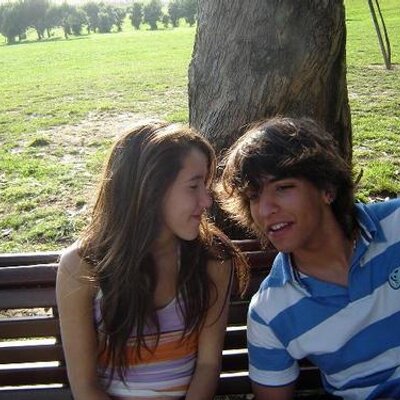 Profile Picture of Nate Ochoa (@NateOchoa) on Twitter