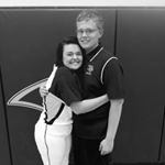 Profile Picture of Joshua Toney (@josh.sweet.tea) on Instagram