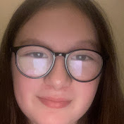 Profile Picture of Lily Chung (@lilychung525) on Youtube