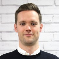 Profile Picture of James Miesner (@james-miesner-2) on Quora