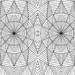 Michael Bovenizer - Instagram Profile Picture of Michael Bovenizer (@michaelbovenizer) on Instagram