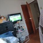 Profile Picture of Luis Panora (@luis.panora.52) on Instagram