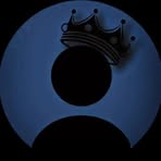 Eduardo Anselmo - Facebook Profile Picture of Eduardo Anselmo (@edu.anselmo.2025) on Facebook