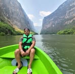 Profile Picture of Hilario Alonso (@hilario.alonso) on Facebook