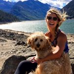 Profile Picture of Kalla Carlton (@kallacarlton) on Instagram