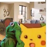 Profile Picture of Toby Hicks (@tobyhicksisacat) on Instagram