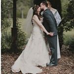 Profile Picture of Shawna Wilson (@mrs.shawna_wilson) on Instagram