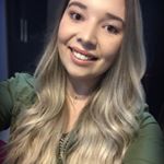 Profile Picture of Julia Eifert (@eifert_ju) on Instagram