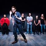 Profile Picture of David Stauffer (@stauffer_david) on Instagram