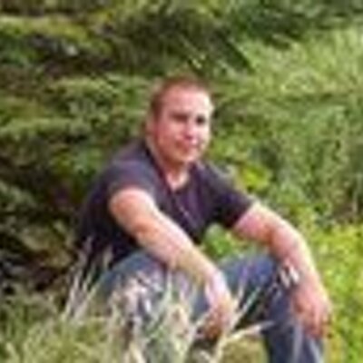 Profile Picture of Eric Krepp (@EricKrepp) on Twitter