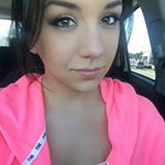 Profile Picture of Haley richard (@haleyrich17) on Instagram