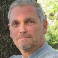 Profile Picture of Jimmy Satterfield (@jimmy-satterfield-1) on Quora