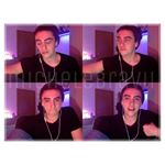 Profile Picture of Alex (@alexcazo_gram) on Instagram