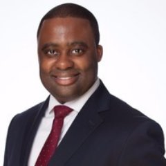 Profile Picture of Darryn J. Lee (@darrynlee310) on Twitter