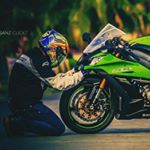 Profile Picture of ꪀⅈꪀ𝕛ꪖ_ꫝꪊડ𝕥ꪶꫀ𝕣 (@hemanth_anchala) on Instagram