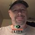 Profile Picture of Paul Engelman (@paul.engelman.142) on Facebook