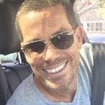 Profile Picture of Loren Schwartz (@lorenandrewschwartz) on Instagram