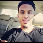 Profile Picture of Raytoney (@rayttone) on Instagram