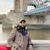 Profile Picture of Nadeem Ahmad (@nadeem.ahmad.9) on Facebook