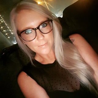 Profile Picture of Kylie Kate Schultz (@KylieKateSchul1) on Twitter