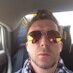 Profile Picture of Michael Meisel (@milkymuc) on Twitter