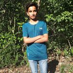 Profile Picture of Umer khan (@umerkhan2020) on Instagram