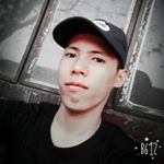 Profile Picture of Mark Esteves Zuñiga (@zunigamarkasa) on Instagram