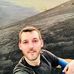 Profile Picture of Jonathan Creswick (@jonathan.creswick) on Facebook