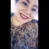 Profile Picture of Mariela Madrigal (@mariela-madrigal-4) on Quora