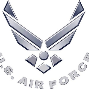 Richard Butturini - Myspace Profile Picture of Richard Butturini (@330115074) on Myspace