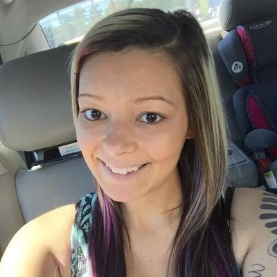 Profile Picture of Leticia Moore (@Leticia05066412) on Twitter