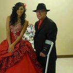 Profile Picture of Agapito Ortiz (@agapitoortiz) on Instagram