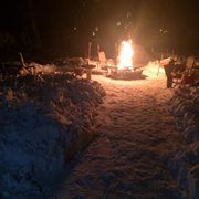 Profile Picture of Michael Ausiello (@mausiello) on Pinterest