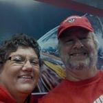 Profile Picture of Greg Hochstein (@greghochstein) on Instagram