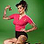 Profile Picture of milenka natalia ipinza ponce (@milo_berries) on Flickr