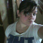 Profile Picture of Cassie Douglas (@cassienjason2011) on Instagram