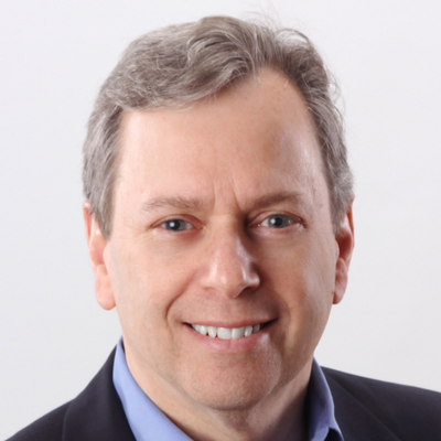 Profile Picture of Jeff Nagel (@NagelJeff) on Twitter