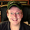 Profile Picture of Brad Acker (@Brad Acker) on Flickr