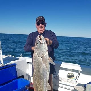 Profile Picture of Brian Settree (@brian.settree.9) on Facebook