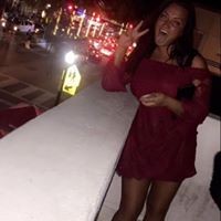 Profile Picture of Mirella Karpiesiuk (@mirella-karpiesiuk) on Quora